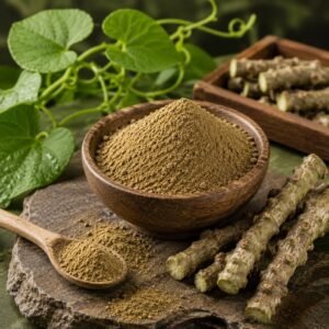 Giloy (Guduchi) Extract