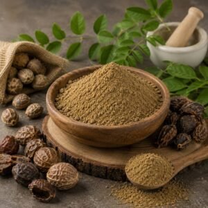 Triphala Powder